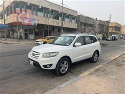 هیوندای سەنتافی